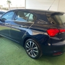 FIAT TIPO LOUNGE 1.4 BENZINA 95CV 70KW ANNO:08/2016